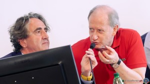 convegno sfe08906 copia simone ferraro ph